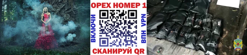 где можно купить наркотик  Новая Ладога  мега сайт  Cocaine Колумбийский 