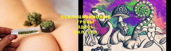 a pvp Покачи