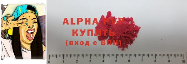 индика Алексеевка